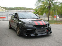 s1abr07012
