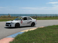 s1abr07013