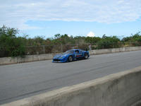 s1abr07020