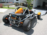 s1abr07021