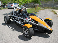s1abr07022