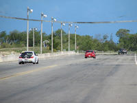 s1abr07029