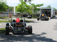 s1abr07032