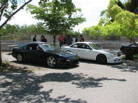 s1abr07033