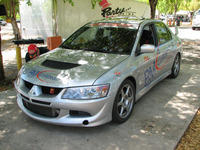 s1abr07035