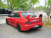 s1abr07040