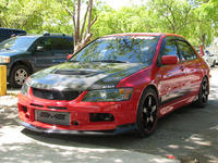 s1abr07047