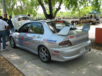 s1abr07048