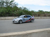 s1abr07050