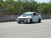 s1abr07051