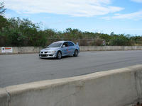 s1abr07055