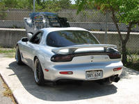 s1abr07057