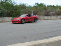s1abr07058