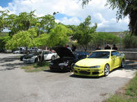 s1abr07061