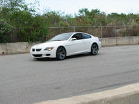 s1abr07062