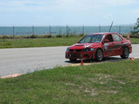 s1abr07063
