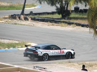 s1abr07064