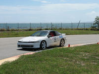 s1abr07065