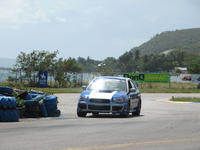 s1abr07071