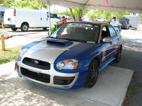 s1abr07072