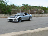 s1abr07073