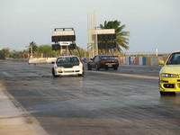 s1abr07078