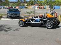 s1abr07082