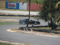 s1abr07086