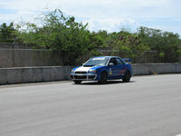 s1abr07089