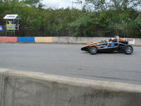 s1abr07091