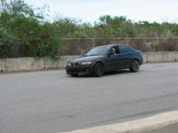 s1abr07095