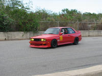 s1abr07098