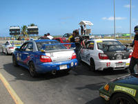s1abr07101