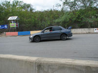 s1abr07102