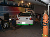 s1abr07110