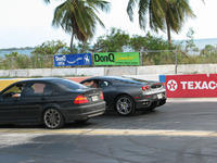 s1abr07119