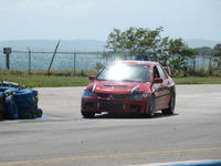 s1abr07121