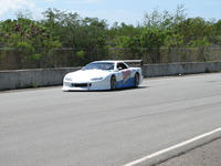 s1abr07122