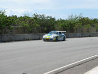 s1abr07123