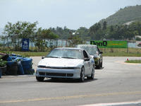 s1abr07125