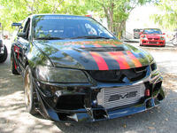 s1abr07126