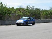 s1abr07150