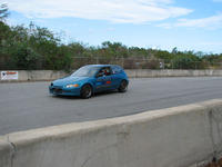 s1abr07152