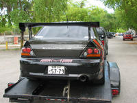 s1abr07155