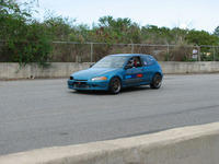 s1abr07161