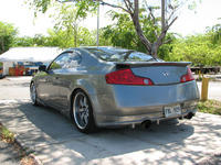 s1abr07165