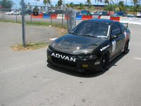 s1abr07169