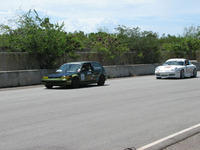 s1abr07171