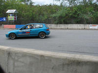 s1abr07173