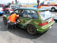 s1abr07176